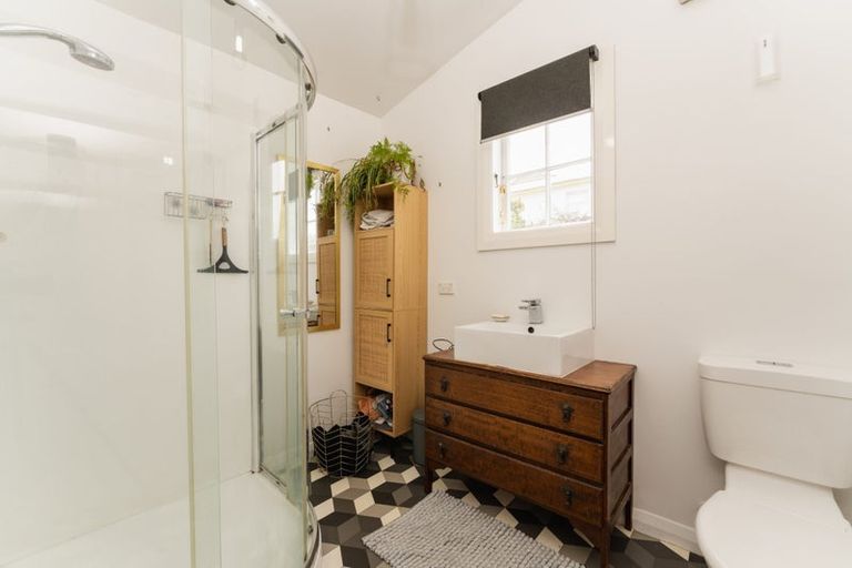 Photo of property in 20 Manuka Street, Ravensbourne, Dunedin, 9022