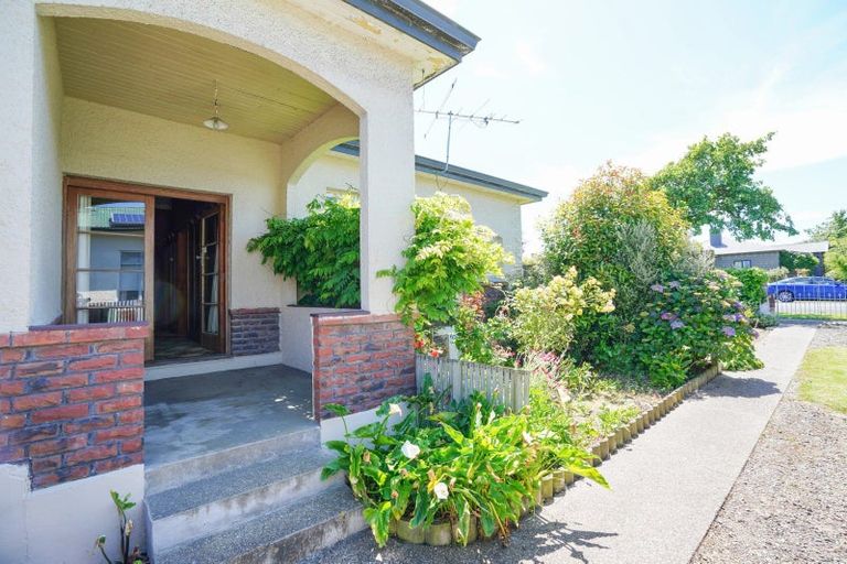 Photo of property in 143 Selwyn Street, Appleby, Invercargill, 9812