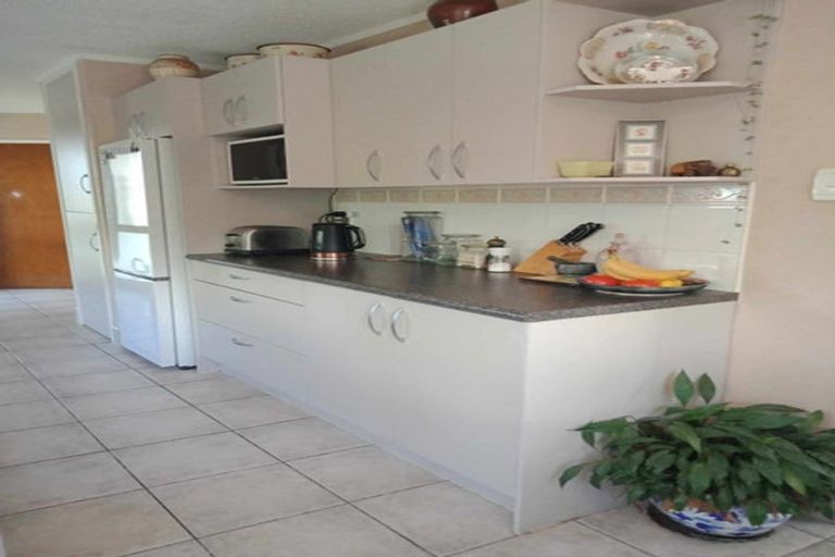 Photo of property in 8 Kimberley Road, Waihi, 3610