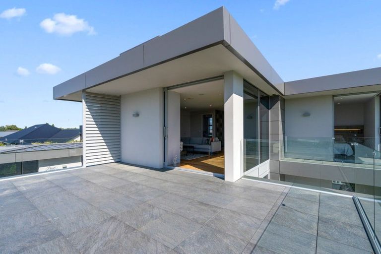 Photo of property in 32 Talboys Drive, Winton, 9720