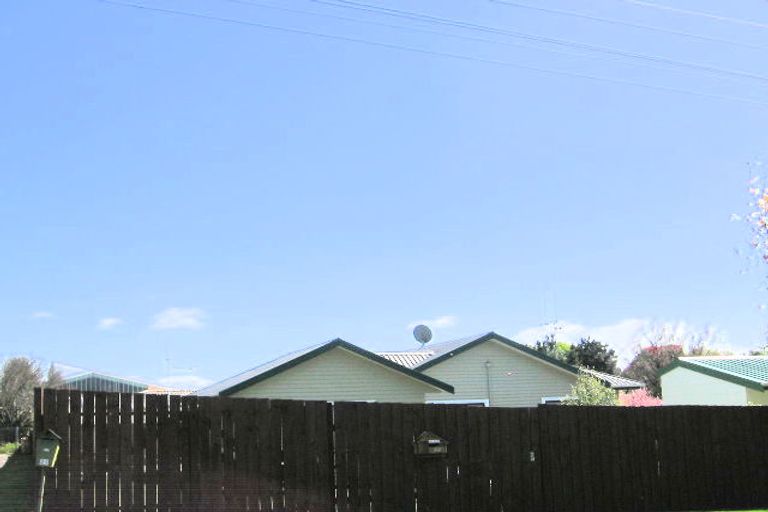 Photo of property in 21 Greerton Road, Gate Pa, Tauranga, 3112