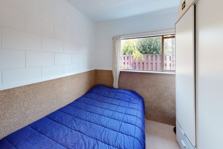 Photo of property in 19 Akepiro Place, Tawhero, Whanganui, 4501