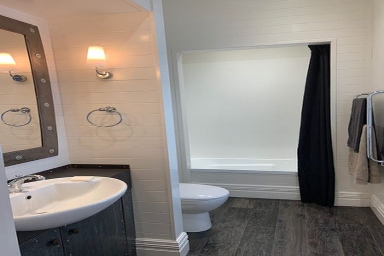 Photo of property in 36 Buller Street, Te Aro, Wellington, 6011