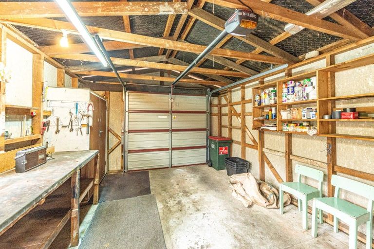 Photo of property in 28 Rimu Street, Gonville, Whanganui, 4501