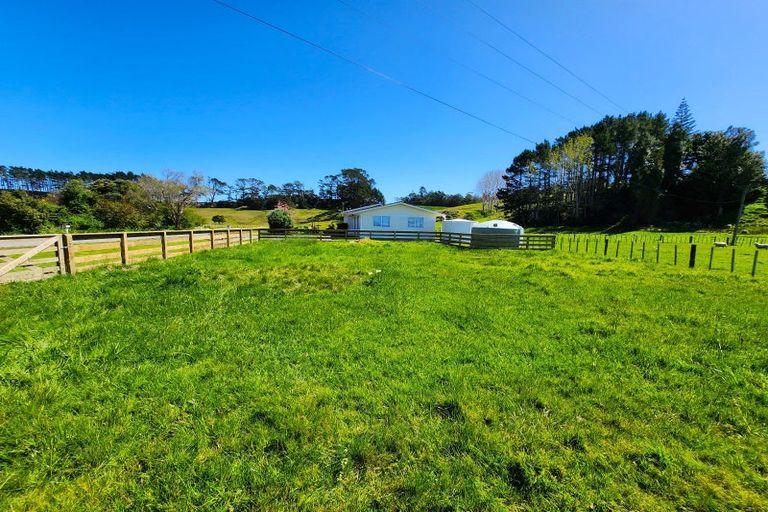 Photo of property in 18 Spring Street, Dargaville, 0371