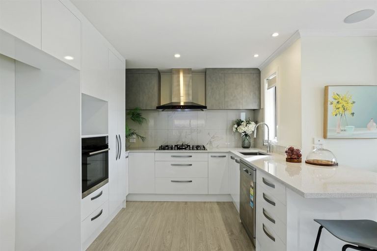 Photo of property in 18 James Caird Lane, Wigram, Christchurch, 8025