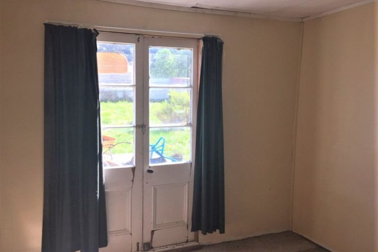 Photo of property in 6371 State Highway 1, Mangaweka, 4797