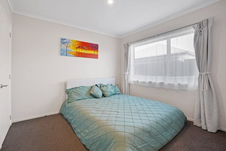 Photo of property in 170 Northbrook Road, Rangiora, 7400