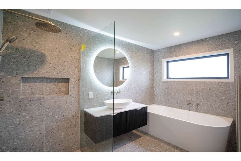 Photo of property in 120d Sandys Road, Waipapa, Kerikeri, 0295