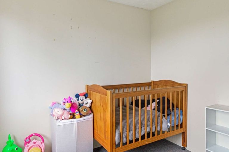 Photo of property in 113 Kitchener Street, Gore, 9710