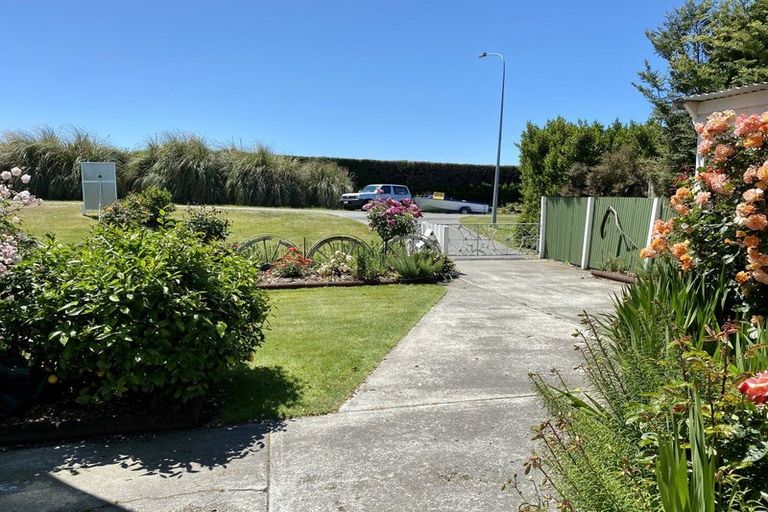 Photo of property in 34 Pacific Drive, Southbridge, 7683