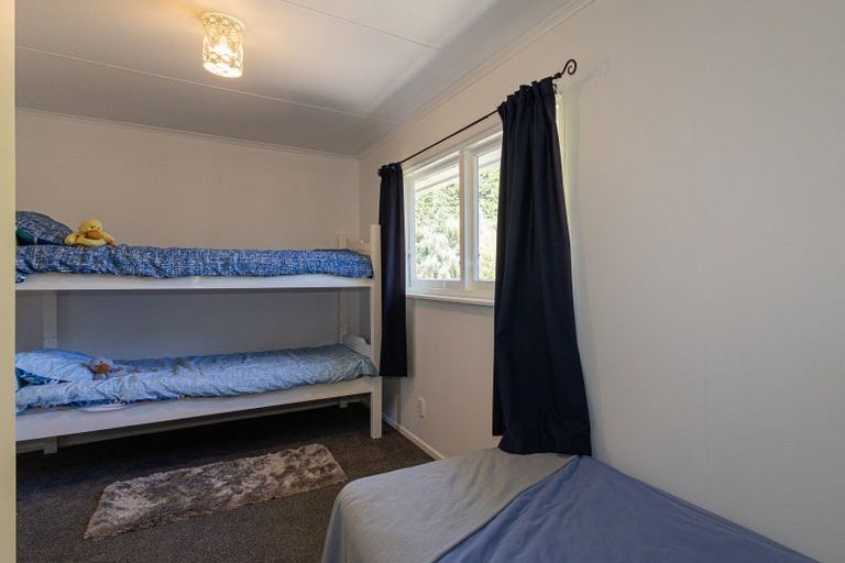 Photo of property in 1465 State Highway 49, Tangiwai, Ohakune, 4691