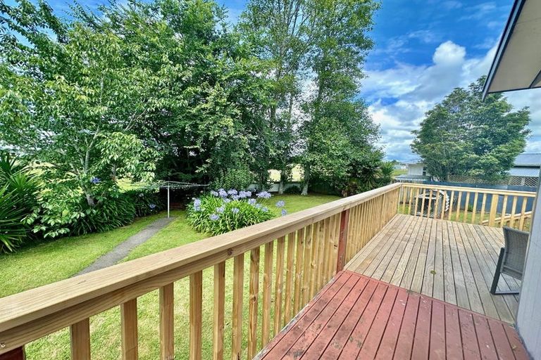 Photo of property in 930 Park Road, Te Awamutu, 3800