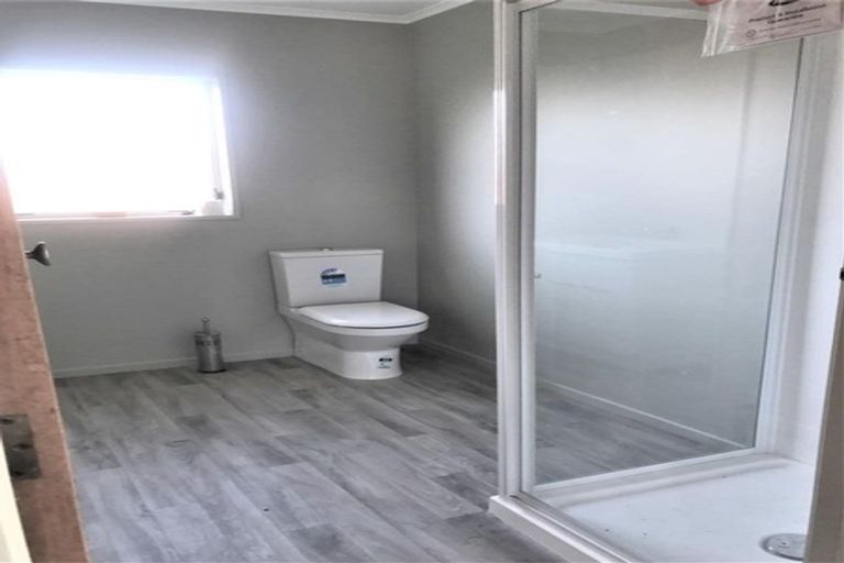 Photo of property in 397a Oceanbeach Road, Mount Maunganui, 3116