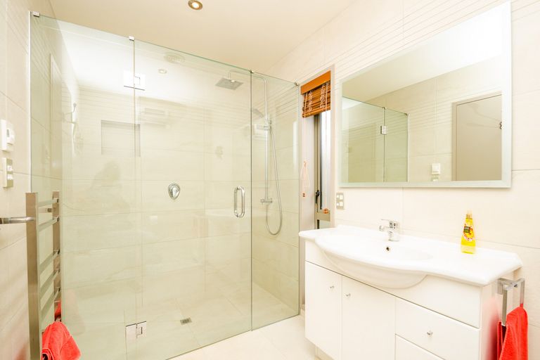 Photo of property in 31b Duxford Crescent, Fairfield, Dunedin, 9018