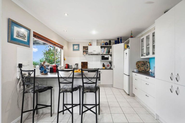 Photo of property in 8 Balmacewan Drive, Te Kamo, Whangarei, 0112