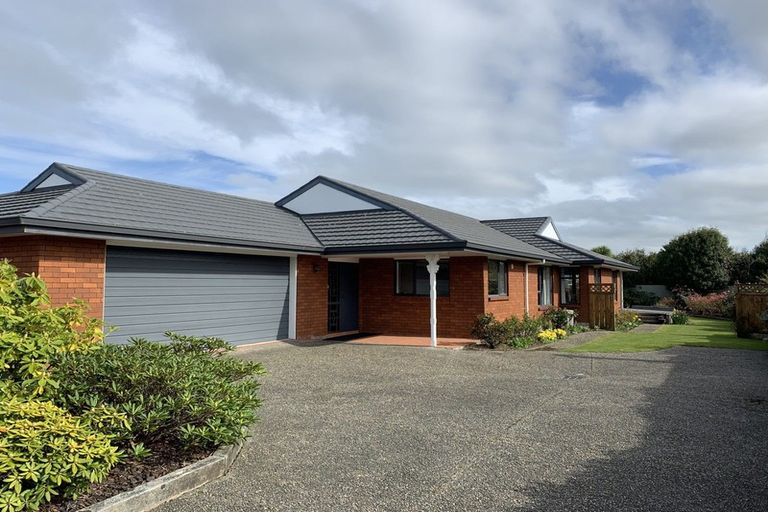 Photo of property in 276 Yarrow Street, Richmond, Invercargill, 9810