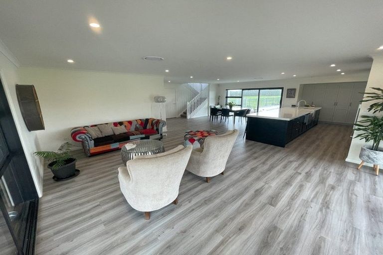 Photo of property in 570 Holland Road, Eureka, Hamilton, 3286