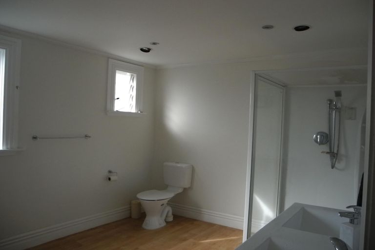 Photo of property in 17 Harris Street, Waimate, 7924