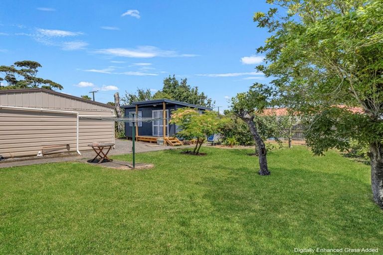 Photo of property in 6 Dundas Road, Sanson, 4817