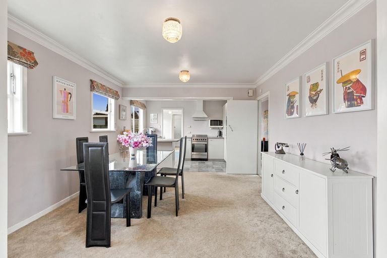 Photo of property in 6 Terrace Street, Putaruru, 3411