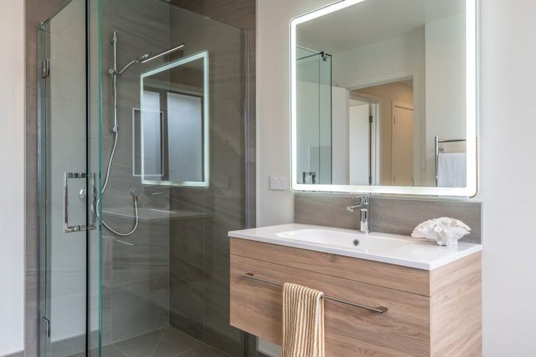 Photo of property in 60 Orua Crescent, Leamington, Cambridge, 3432