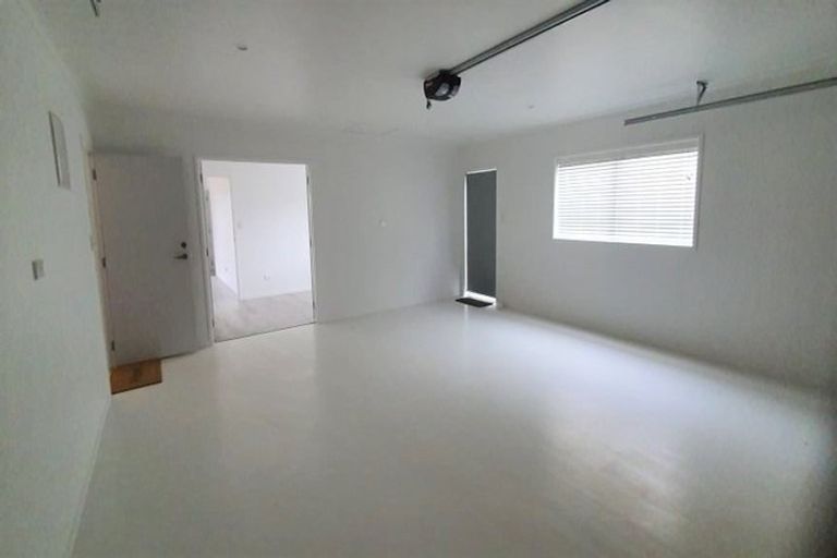 Photo of property in 27a Operiana Street, Ngongotaha, Rotorua, 3010