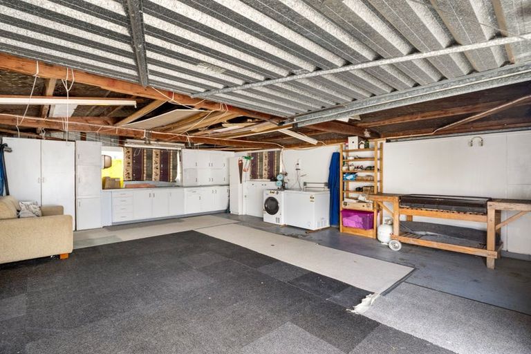 Photo of property in 47 Carlyle Street, Leamington, Cambridge, 3432