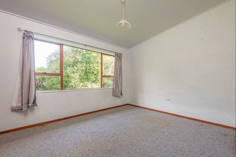 Photo of property in 19a Gorton Street, Bulls, 4818