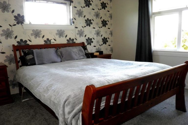 Photo of property in 27 Maple Crescent, Watlington, Timaru, 7910