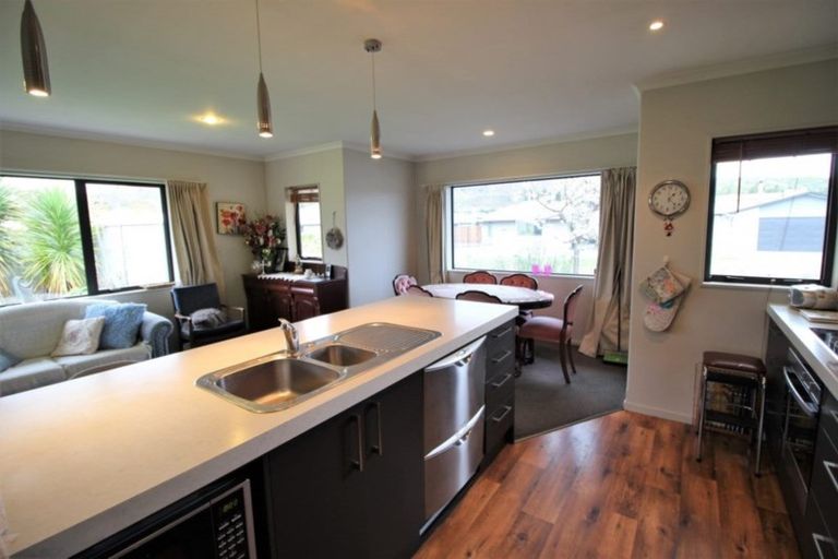 Photo of property in 6 Elizabeth Place, Clyde, 9330