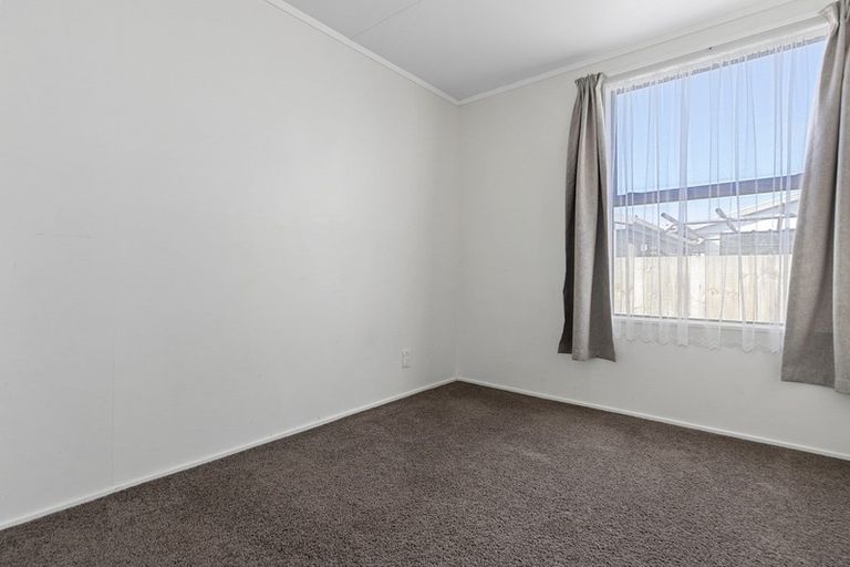 Photo of property in 100b Higgins Road, Frankton, Hamilton, 3204