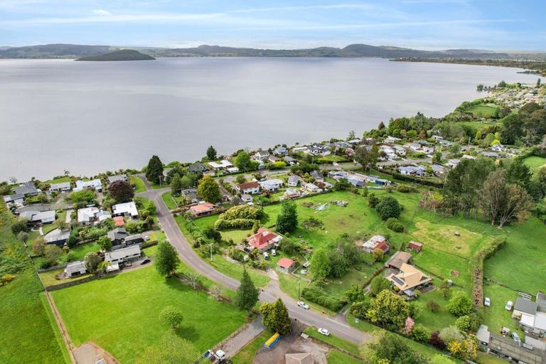 Photo of property in 55 Keith Road, Ngongotaha, Rotorua, 3097