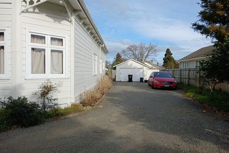 Photo of property in 540 Pioneer Highway, Highbury, Palmerston North, 4412