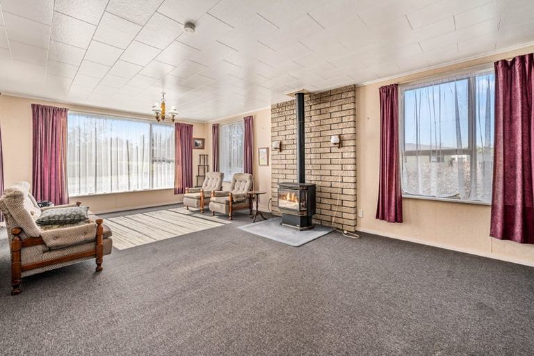 Photo of property in 165 Balmoral Drive, Tokoroa, 3420