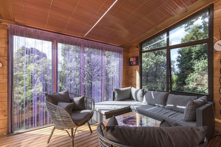 Photo of property in 804b Beach Road, Browns Bay, Auckland, 0630