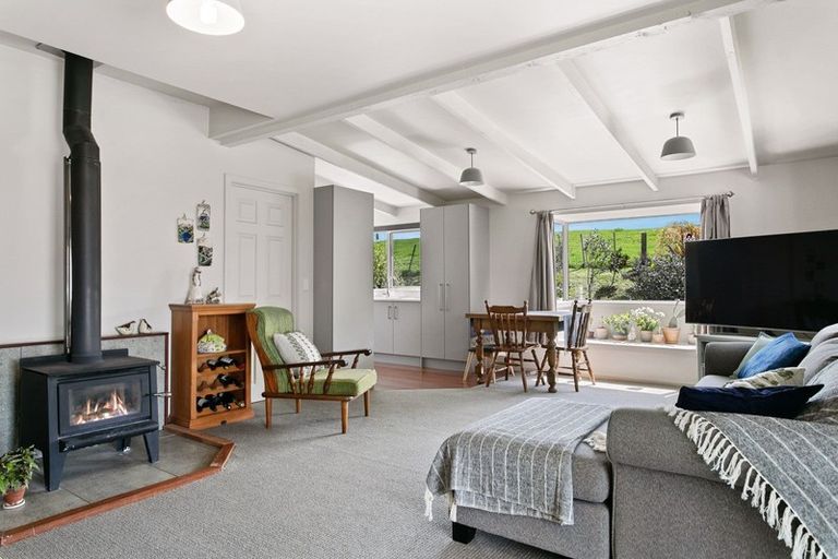 Photo of property in 1029 Poihipi Road, Oruanui, Taupo, 3377