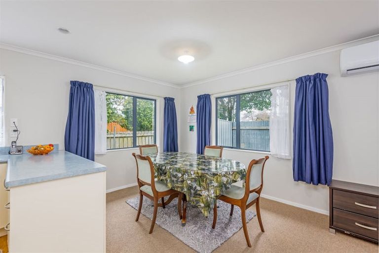 Photo of property in 72a Manawatu Street, Hokowhitu, Palmerston North, 4410