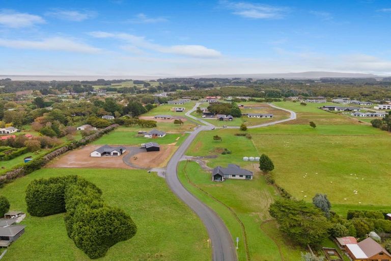 Photo of property in 55 Blairlogie Close, Otatara, Invercargill, 9879