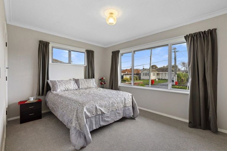 Photo of property in 18 Hildreth Street, Trentham, Upper Hutt, 5018