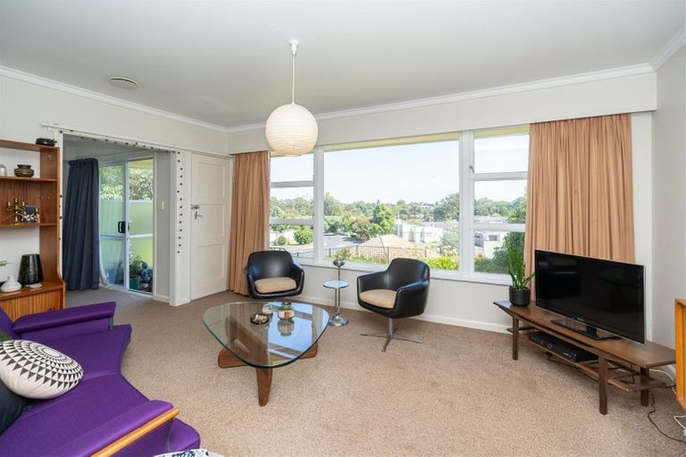 Photo of property in 8b Albert Street, Hamilton East, Hamilton, 3216