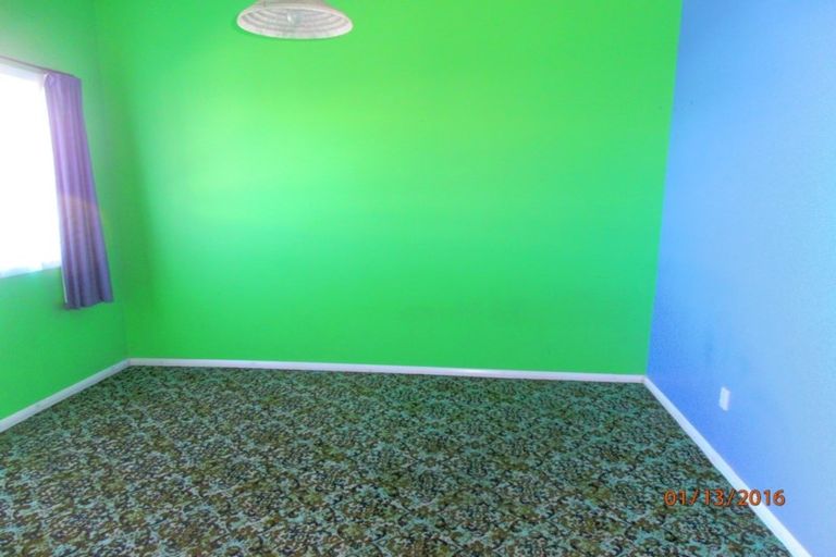 Photo of property in 61 Studholme Street, Morrinsville, 3300