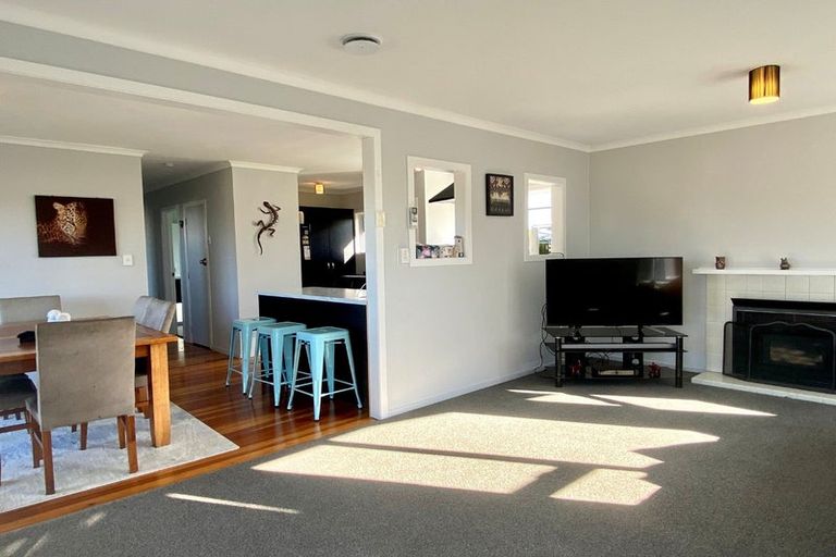 Photo of property in 75 Coopers Road, Gate Pa, Tauranga, 3112