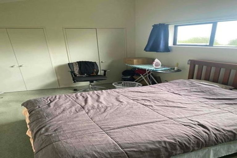 Photo of property in 35b Ironside Road, Johnsonville, Wellington, 6037