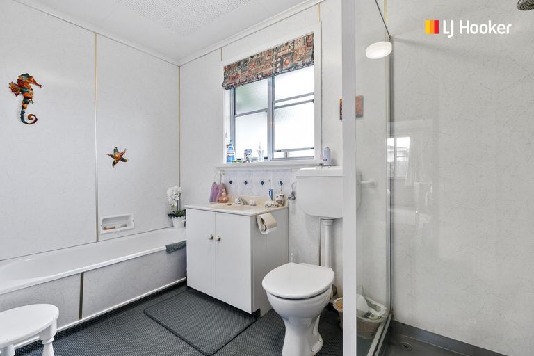 Photo of property in 20 Silverton Street, Andersons Bay, Dunedin, 9013