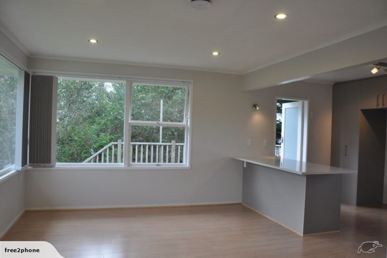 Photo of property in 3/3a Alma Road, Milford, Auckland, 0620