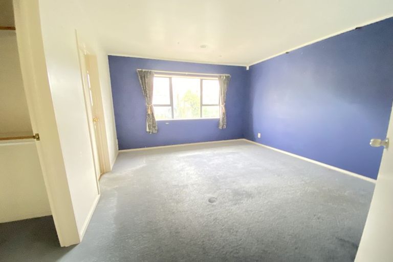 Photo of property in 7 Wineberry Place, Albany, Auckland, 0632