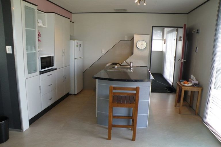 Photo of property in 4 Fairview Street, Tirau, 3410