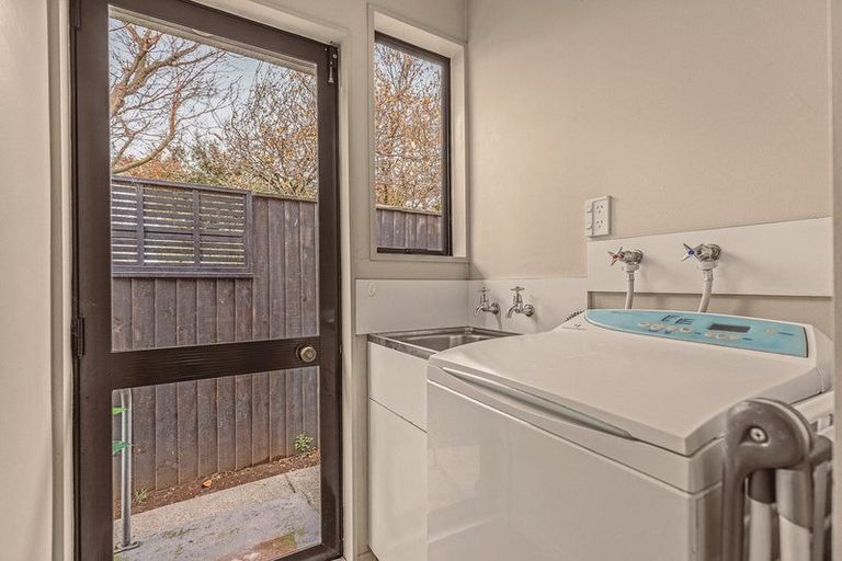 Photo of property in 8a Nayland Street, Sumner, Christchurch, 8081