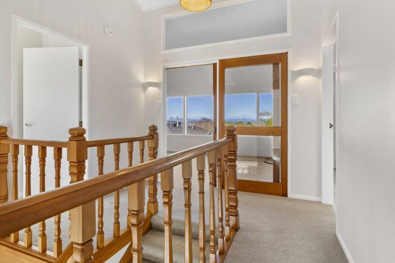 Photo of property in 83 Paora Hapi Street, Taupo, 3330